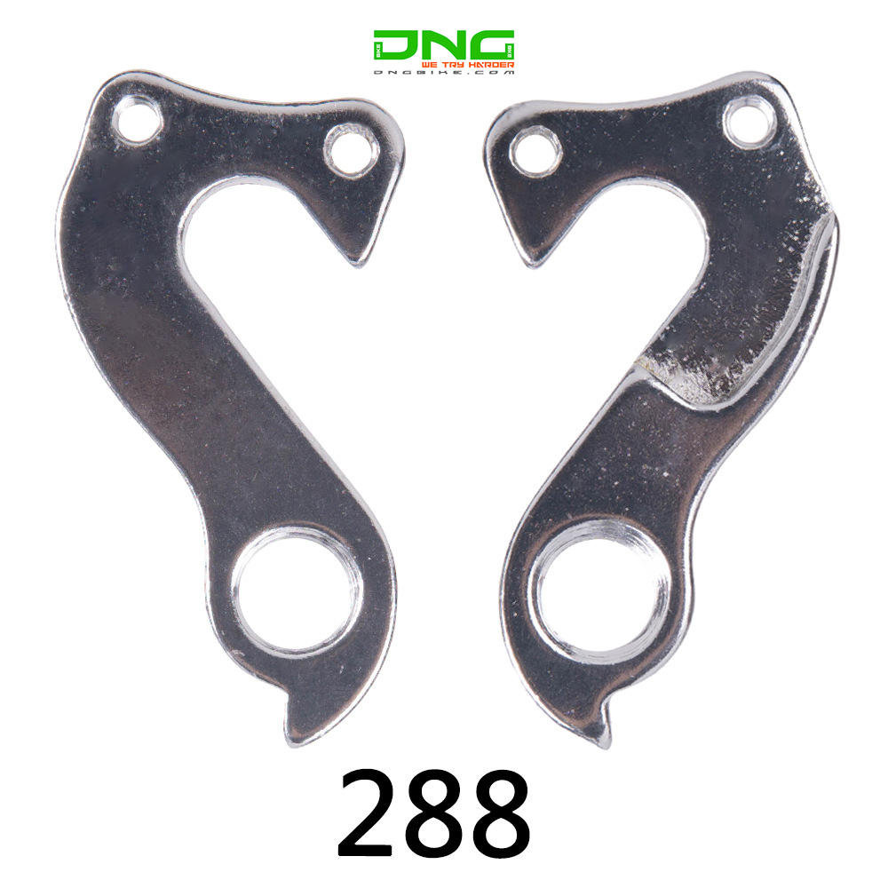 Giá xe đạp điện Treo Tường Móc Câu Shopee VN #47 Giá xe đạp điện Treo Tường Móc Câu Shopee Việt Nam